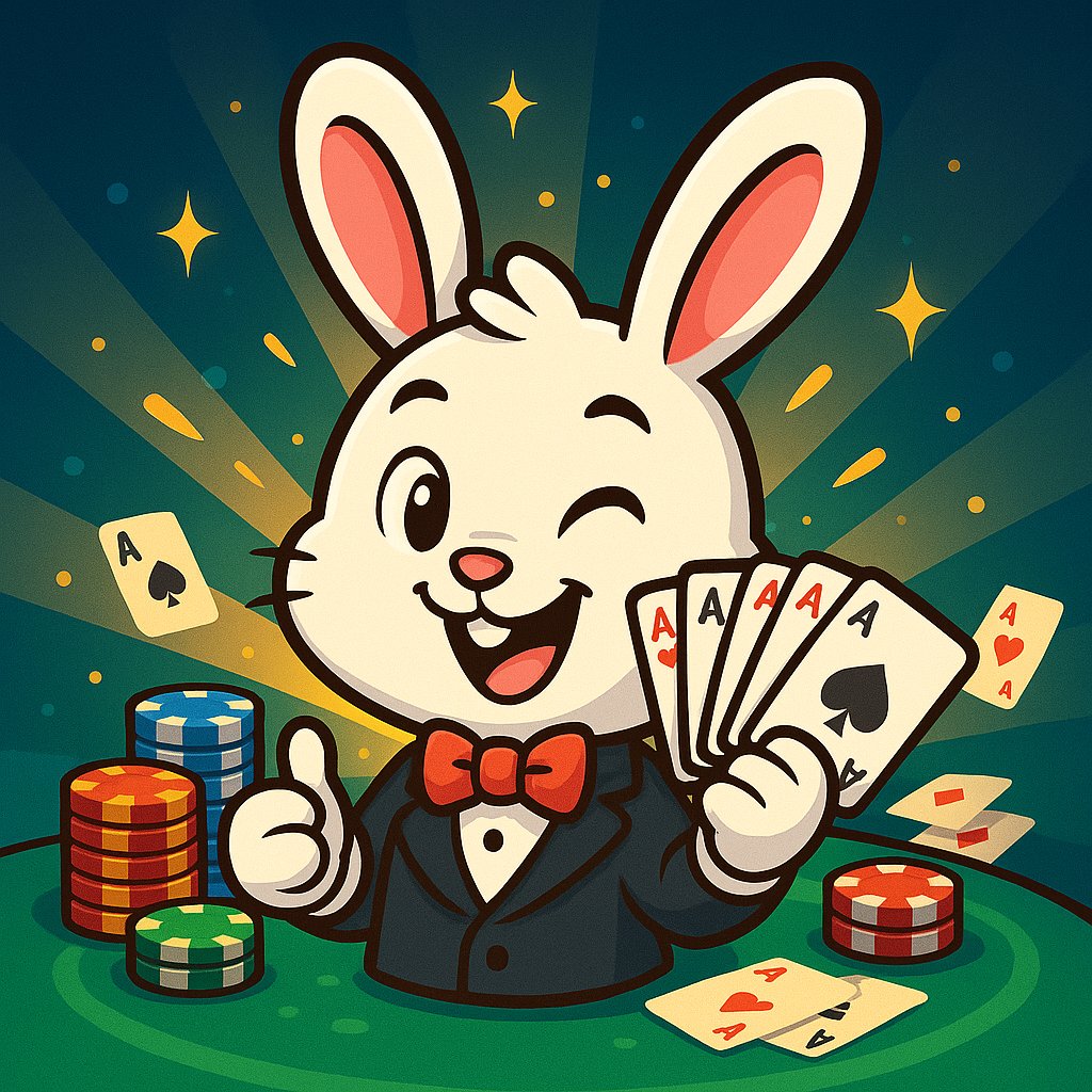 we1wun