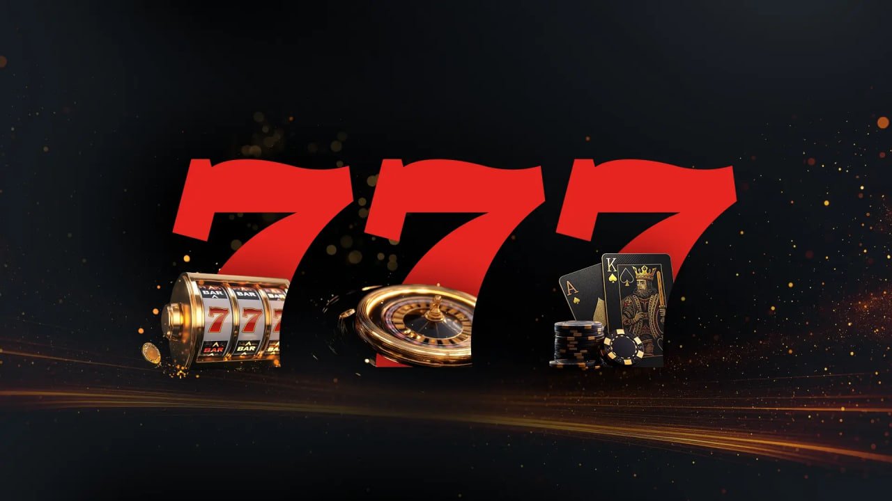 we1wun